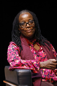 Veranstaltung 'Hunger nach Geschichten' in Köln