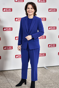 7. Ordentlicher Gewerkschaftskongress der IG BCE in Hannover