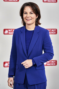 7. Ordentlicher Gewerkschaftskongress der IG BCE in Hannover