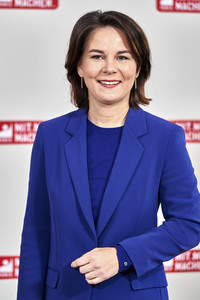 7. Ordentlicher Gewerkschaftskongress der IG BCE in Hannover