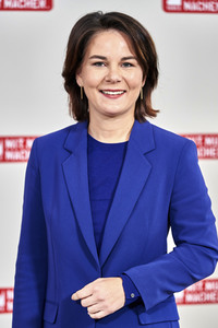 7. Ordentlicher Gewerkschaftskongress der IG BCE in Hannover