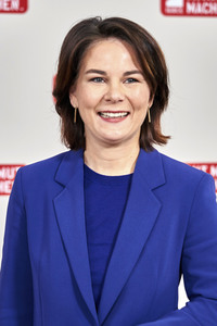 7. Ordentlicher Gewerkschaftskongress der IG BCE in Hannover