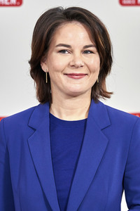 7. Ordentlicher Gewerkschaftskongress der IG BCE in Hannover