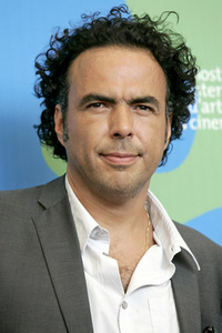 Photocall mit der Jury, Internationale Filmfestspiele von Venedig 2007