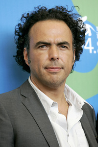 Photocall mit der Jury, Internationale Filmfestspiele von Venedig 2007