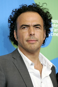 Photocall mit der Jury, Internationale Filmfestspiele von Venedig 2007