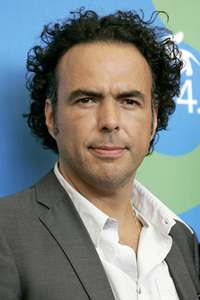 Photocall mit der Jury, Internationale Filmfestspiele von Venedig 2007