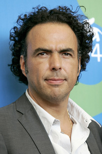 Photocall mit der Jury, Internationale Filmfestspiele von Venedig 2007