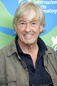 Photocall mit der Jury, Internationale Filmfestspiele von Venedig 2007