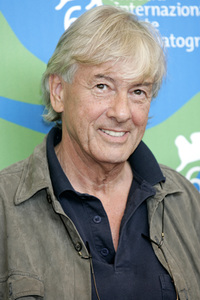 Photocall mit der Jury, Internationale Filmfestspiele von Venedig 2007