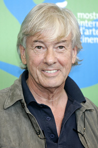 Photocall mit der Jury, Internationale Filmfestspiele von Venedig 2007