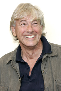 Photocall mit der Jury, Internationale Filmfestspiele von Venedig 2007