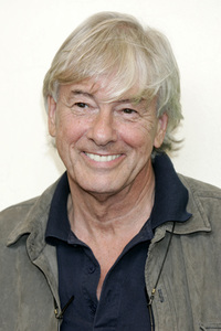 Photocall mit der Jury, Internationale Filmfestspiele von Venedig 2007