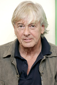 Photocall mit der Jury, Internationale Filmfestspiele von Venedig 2007