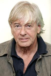 Photocall mit der Jury, Internationale Filmfestspiele von Venedig 2007