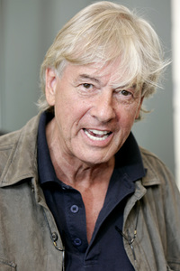 Photocall mit der Jury, Internationale Filmfestspiele von Venedig 2007