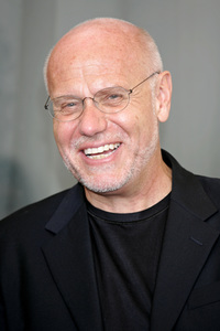 Photocall mit der Jury, Internationale Filmfestspiele von Venedig 2007