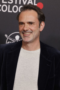 Filmscreening 'Das Weiße Haus am Rhein', Film Festival Cologne 2021