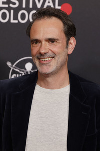 Filmscreening 'Das Weiße Haus am Rhein', Film Festival Cologne 2021