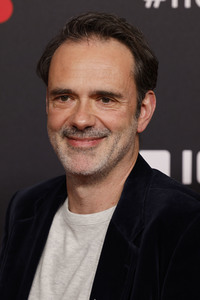 Filmscreening 'Das Weiße Haus am Rhein', Film Festival Cologne 2021