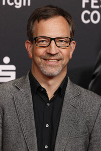 Filmscreening 'Das Weiße Haus am Rhein', Film Festival Cologne 2021