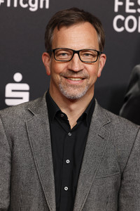 Filmscreening 'Das Weiße Haus am Rhein', Film Festival Cologne 2021