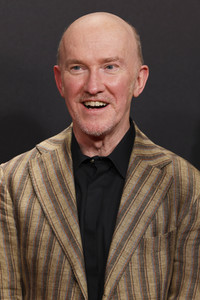 Filmscreening 'Das Weiße Haus am Rhein', Film Festival Cologne 2021