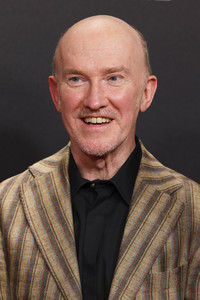 Filmscreening 'Das Weiße Haus am Rhein', Film Festival Cologne 2021