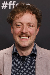 Filmscreening 'Das Weiße Haus am Rhein', Film Festival Cologne 2021