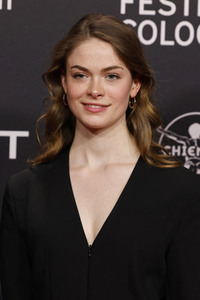 Filmscreening 'Das Weiße Haus am Rhein', Film Festival Cologne 2021