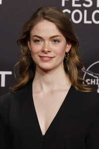 Filmscreening 'Das Weiße Haus am Rhein', Film Festival Cologne 2021