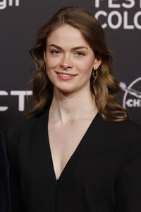 Filmscreening 'Das Weiße Haus am Rhein', Film Festival Cologne 2021