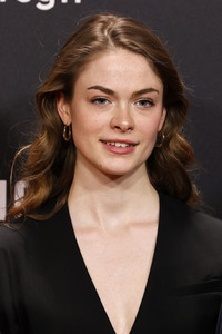 Filmscreening 'Das Weiße Haus am Rhein', Film Festival Cologne 2021