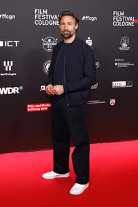 Filmscreening 'Das Weiße Haus am Rhein', Film Festival Cologne 2021