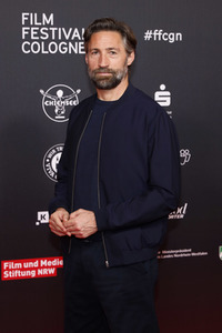 Filmscreening 'Das Weiße Haus am Rhein', Film Festival Cologne 2021