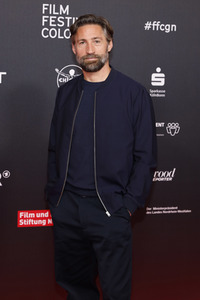 Filmscreening 'Das Weiße Haus am Rhein', Film Festival Cologne 2021