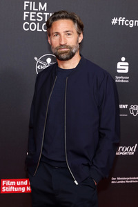 Filmscreening 'Das Weiße Haus am Rhein', Film Festival Cologne 2021