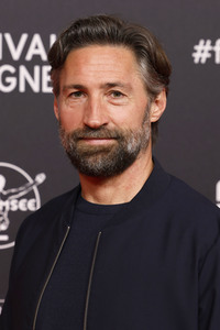 Filmscreening 'Das Weiße Haus am Rhein', Film Festival Cologne 2021