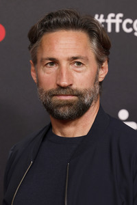 Filmscreening 'Das Weiße Haus am Rhein', Film Festival Cologne 2021