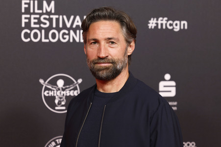 Filmscreening 'Das Weiße Haus am Rhein', Film Festival Cologne 2021