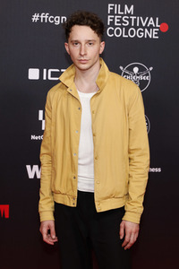 Filmscreening 'Das Weiße Haus am Rhein', Film Festival Cologne 2021