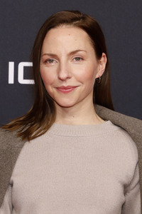 Filmscreening 'Das Weiße Haus am Rhein', Film Festival Cologne 2021