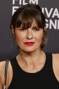 Filmscreening 'Water', Film Festival Cologne 2021