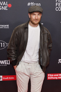 Filmscreening 'Water', Film Festival Cologne 2021