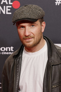Filmscreening 'Water', Film Festival Cologne 2021