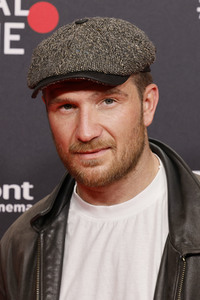 Filmscreening 'Water', Film Festival Cologne 2021