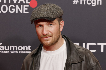 Filmscreening 'Water', Film Festival Cologne 2021