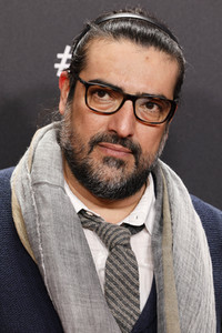 Filmscreening 'Sem Duhl - Die Wiederkehr', Film Festival Cologne 2021