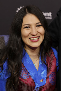 Filmscreening 'Sem Duhl - Die Wiederkehr', Film Festival Cologne 2021