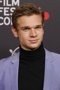 Filmscreening 'Sem Duhl - Die Wiederkehr', Film Festival Cologne 2021